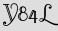 Security Captcha