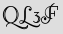 Security Captcha