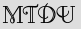 Security Captcha