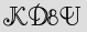 Security Captcha