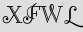 Security Captcha