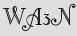 Security Captcha