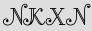 Security Captcha