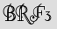 Security Captcha
