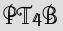 Security Captcha