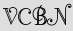 Security Captcha