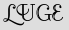 Security Captcha