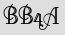 Security Captcha