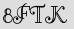 Security Captcha