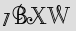 Security Captcha