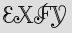 Security Captcha