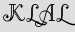 Security Captcha