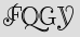 Security Captcha
