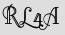 Security Captcha