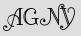 Security Captcha