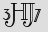 Security Captcha