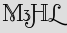 Security Captcha