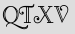 Security Captcha