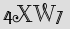 Security Captcha