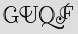 Security Captcha