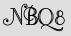 Security Captcha
