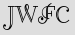 Security Captcha