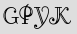 Security Captcha