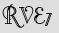 Security Captcha