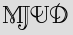 Security Captcha