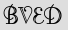 Security Captcha