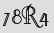 Security Captcha