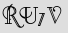 Security Captcha