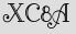 Security Captcha