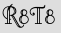 Security Captcha