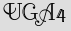 Security Captcha