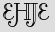 Security Captcha