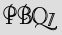 Security Captcha