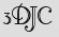 Security Captcha