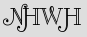 Security Captcha