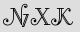 Security Captcha