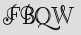Security Captcha