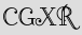 Security Captcha