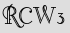 Security Captcha