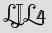 Security Captcha
