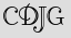 Security Captcha