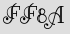 Security Captcha