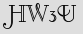 Security Captcha