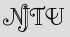 Security Captcha