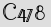 Security Captcha