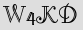 Security Captcha